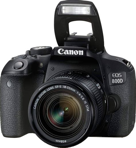 Canon Dslr Camera Models With Price List In India